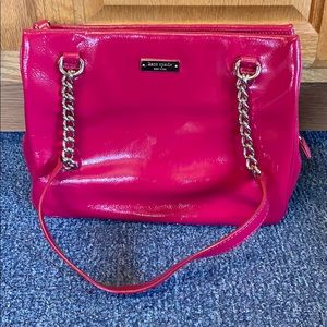 Kate spade purse